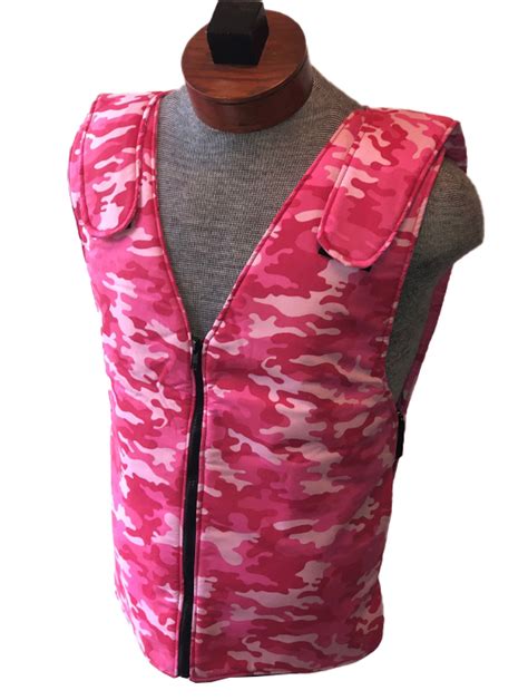 texas cool vest for sale